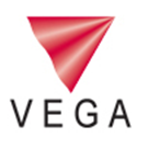 vega