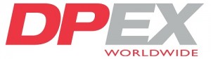 Success Story of DPEX Worldwide Express (S) Pte Ltd - Reach Technologies | Accounting Software Company