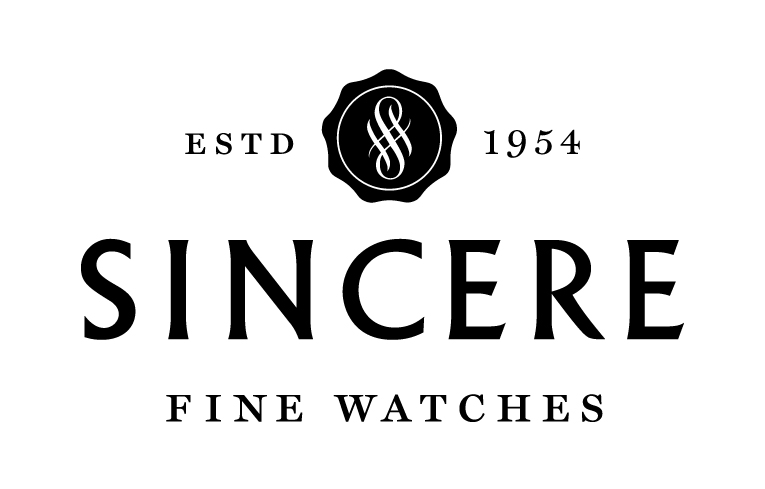 Sincere-Logo_Refined