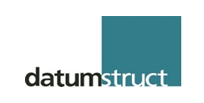 datumstuc