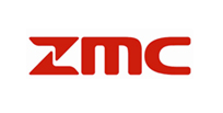 zmc