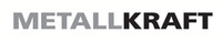 Metallkraft logo