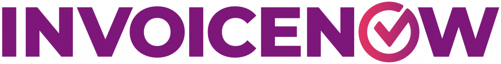 SG_Peppol_Guide_InvNow_Logo