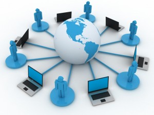 blog5-global-network